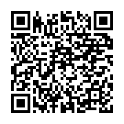 べあ〜君ARフォトコン、第17回テーマは「べあ〜君と○○中（なう）」開催 画像 7