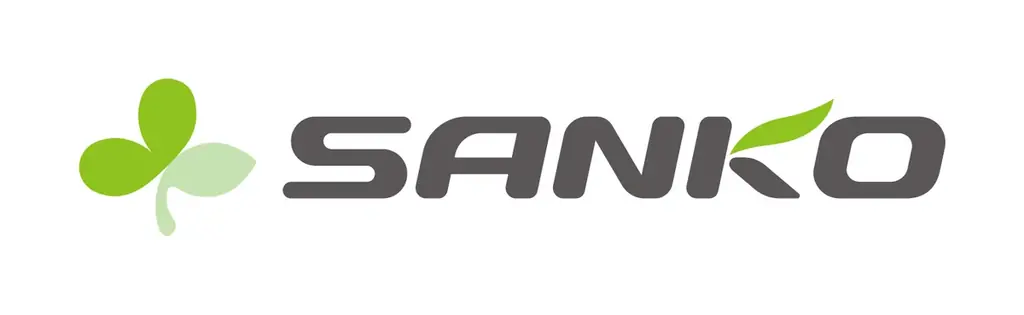 楽しくお掃除、わくわくお宝探し！「クリーンクラフト in 和歌山城2025」開催 画像 2