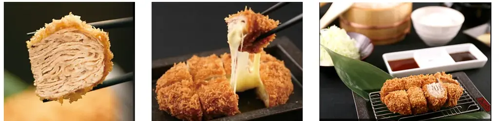 映画『おいしい給食 炎の修学旅行』×アスラポート株式会社 タイアップキャンペーン10月10日(金)より開催！ 画像 11