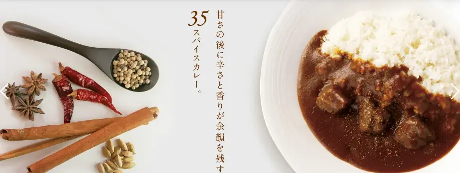 映画『おいしい給食 炎の修学旅行』×アスラポート株式会社 タイアップキャンペーン10月10日(金)より開催！ 画像 13