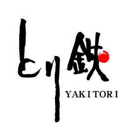 映画『おいしい給食 炎の修学旅行』×アスラポート株式会社 タイアップキャンペーン10月10日(金)より開催！ 画像 6