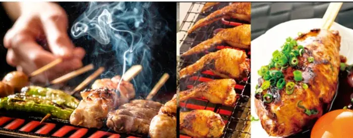 映画『おいしい給食 炎の修学旅行』×アスラポート株式会社 タイアップキャンペーン10月10日(金)より開催！ 画像 7