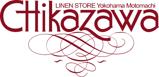＜きものやまと×近沢レース店＞「KIMONO GIRLタオルハンカチ」を10月9日（木）より順次発売開始 画像 4