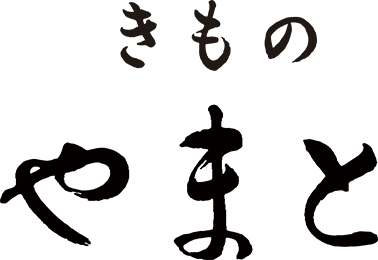 ＜きものやまと×近沢レース店＞「KIMONO GIRLタオルハンカチ」を10月9日（木）より順次発売開始 画像 5