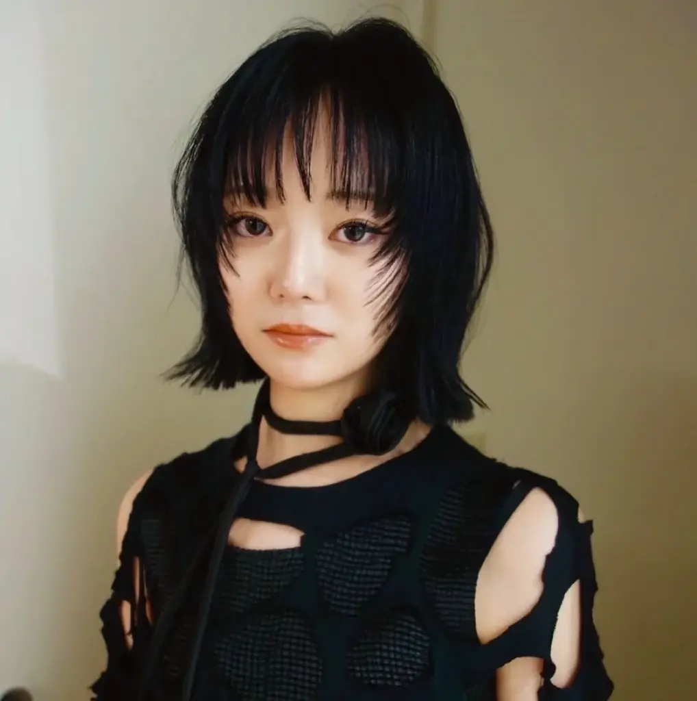 【東京モード学園×一蔵】コラボ振袖商品化　決定！ 画像 2