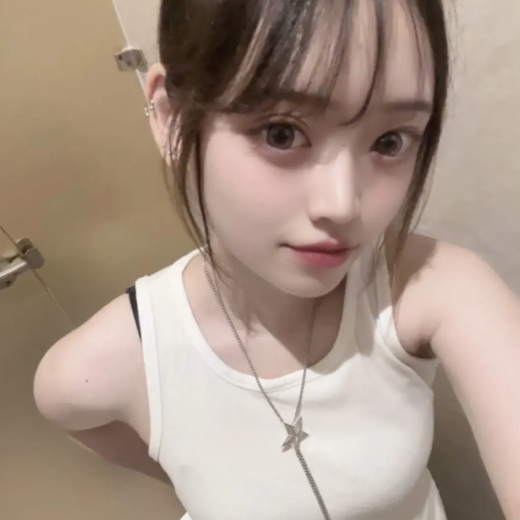 【東京モード学園×一蔵】コラボ振袖商品化　決定！ 画像 3