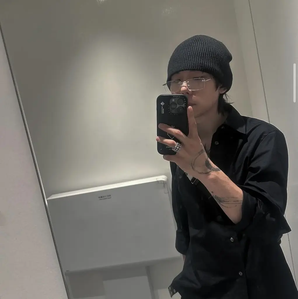 【東京モード学園×一蔵】コラボ振袖商品化　決定！ 画像 4