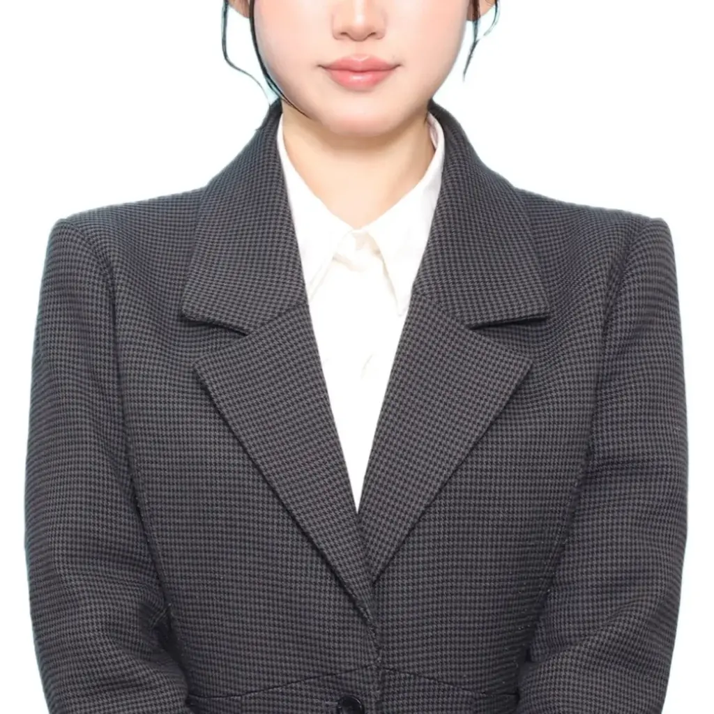 【東京モード学園×一蔵】コラボ振袖商品化　決定！ 画像 5