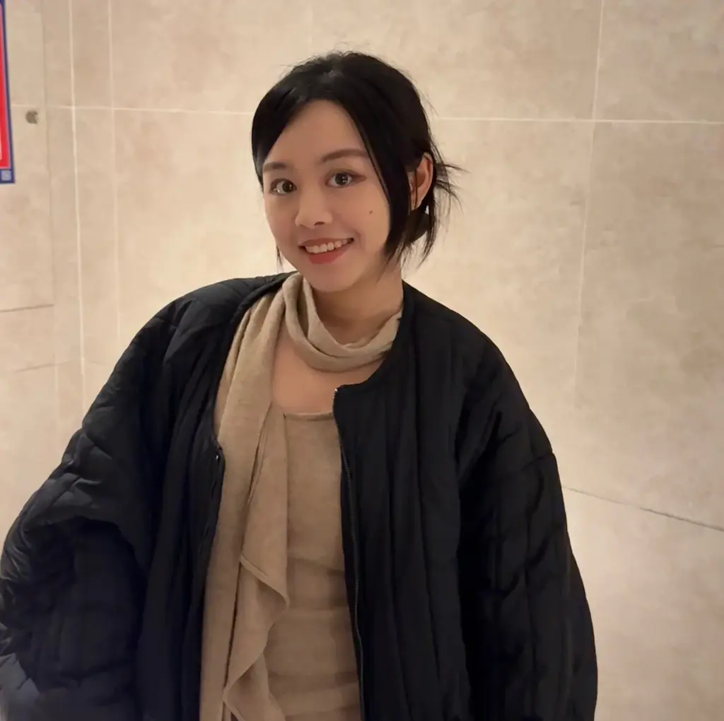 【東京モード学園×一蔵】コラボ振袖商品化　決定！ 画像 6