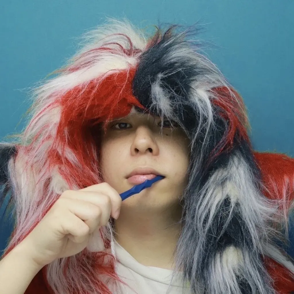 【東京モード学園×一蔵】コラボ振袖商品化　決定！ 画像 7