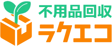 引っ越し時に捨てて後悔したもの1位は『漫画』！不用品処分で後悔した割合はどれくらい？【引っ越しの不用品に関する調査】 画像 7