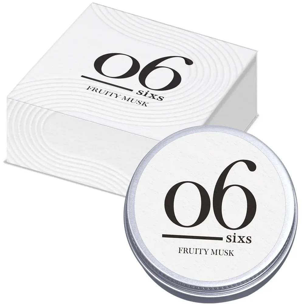 【Amazonプライム感謝祭　開催中】今、買うべき武内製薬のお得な商品をご紹介！人気な商品をお得にゲットできるチャンス！ 画像 4