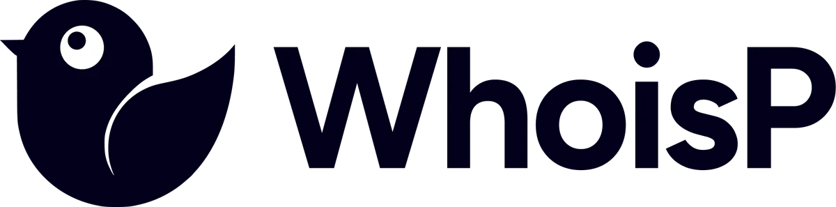 氏名入力で数秒で人物レポート生成──WhoisP公開