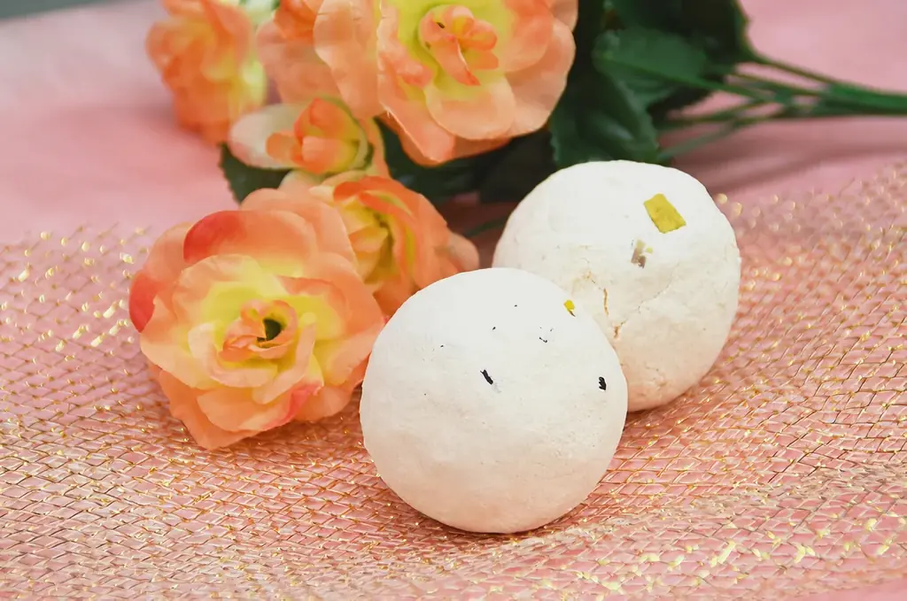 【入園無料】香り豊かな「秋バラ」約160品種360本が、10月中旬ころから見頃を迎えます（小田原フラワーガーデン） 画像 9