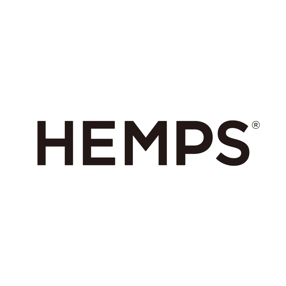 毎日続けたくなる、飲みやすい植物性プロテイン「HEMPS 有機プレミアムヘンププロテイン」を10月8日よりビオセボン（一部店舗除く）にて発売開始 画像 8