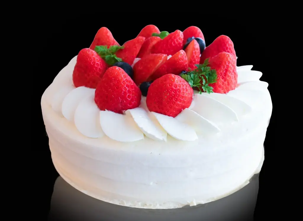 【ホテルヴィスキオ尼崎】「2025 CHRISTMAS CAKES」販売のご案内 画像 2