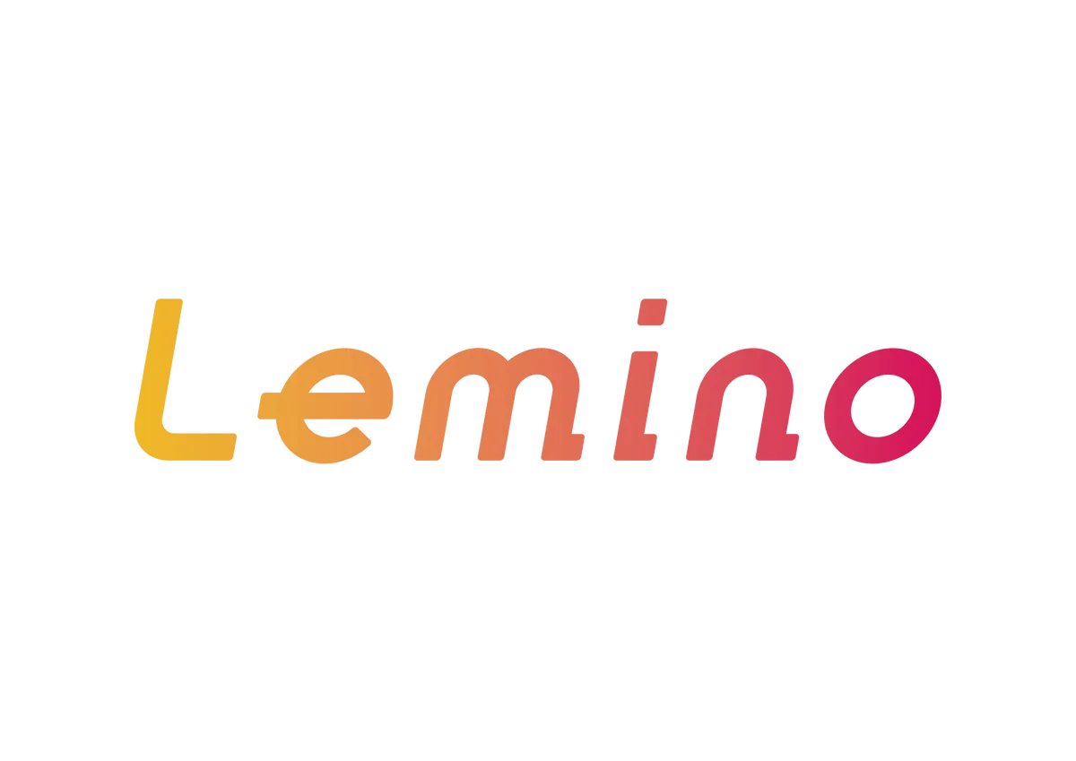 WATWING、MAZZEL、NEXZが大阪・関西万博に集結！　「Lemino MUSIC FES – BEYOND EXPO STAGE -」大阪・関西万博で開催 画像 6