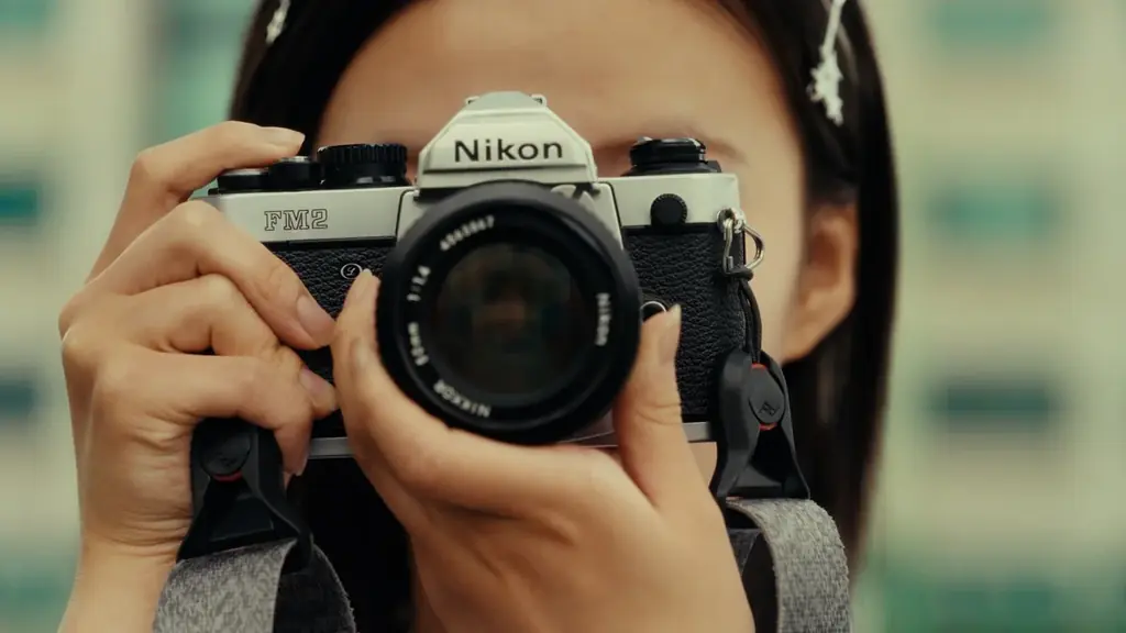 ⼦ども国際映画祭「第 32 回 キネコ国際映画祭」 ⻑編コンペティション部⾨・ドキュメンタリー部⾨上映 17 作品決定 画像 13