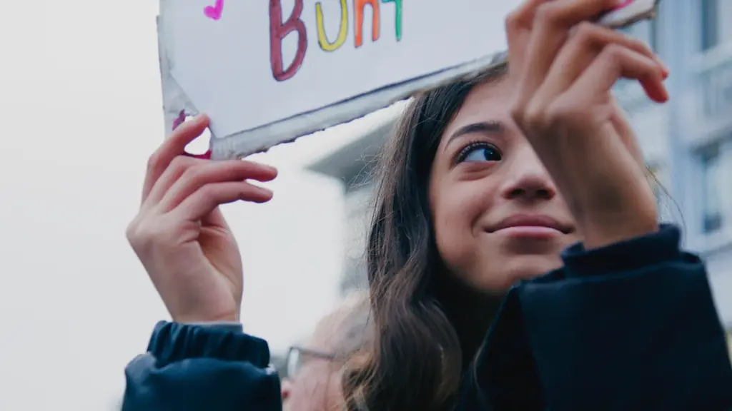 ⼦ども国際映画祭「第 32 回 キネコ国際映画祭」 ⻑編コンペティション部⾨・ドキュメンタリー部⾨上映 17 作品決定 画像 15