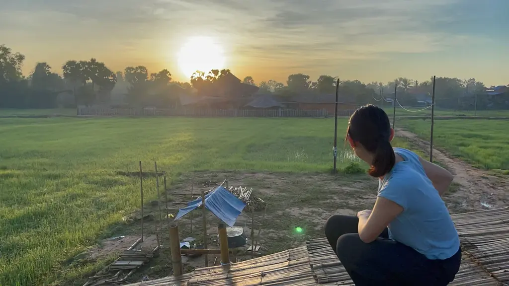 ⼦ども国際映画祭「第 32 回 キネコ国際映画祭」 ⻑編コンペティション部⾨・ドキュメンタリー部⾨上映 17 作品決定 画像 17