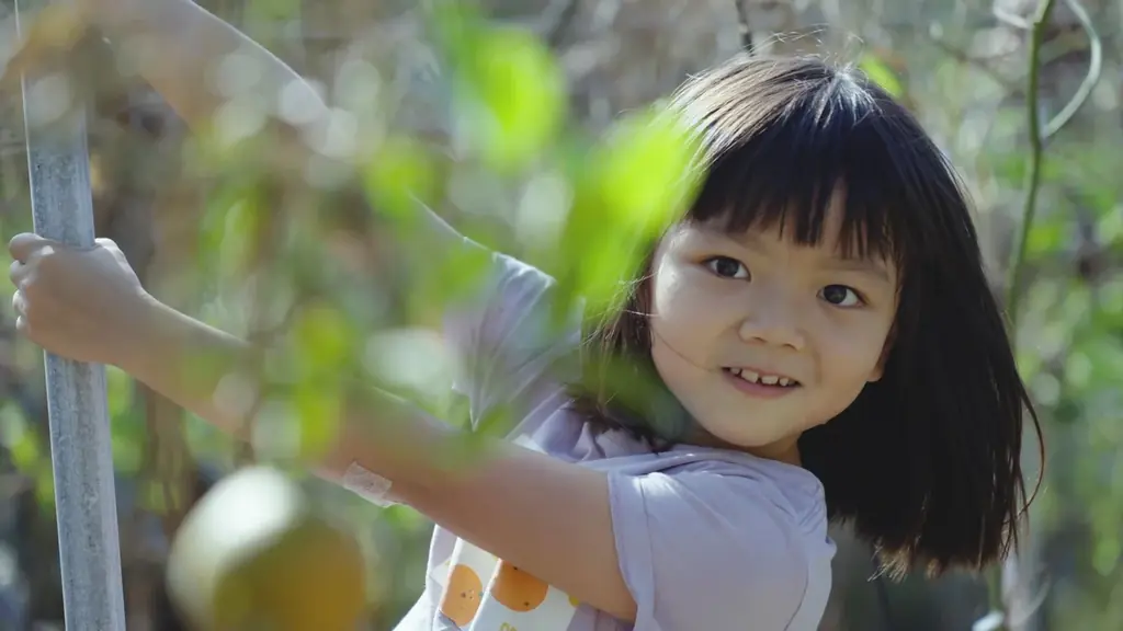 ⼦ども国際映画祭「第 32 回 キネコ国際映画祭」 ⻑編コンペティション部⾨・ドキュメンタリー部⾨上映 17 作品決定 画像 18