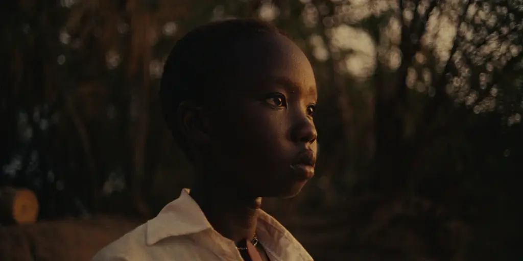 ⼦ども国際映画祭「第 32 回 キネコ国際映画祭」 ⻑編コンペティション部⾨・ドキュメンタリー部⾨上映 17 作品決定 画像 9