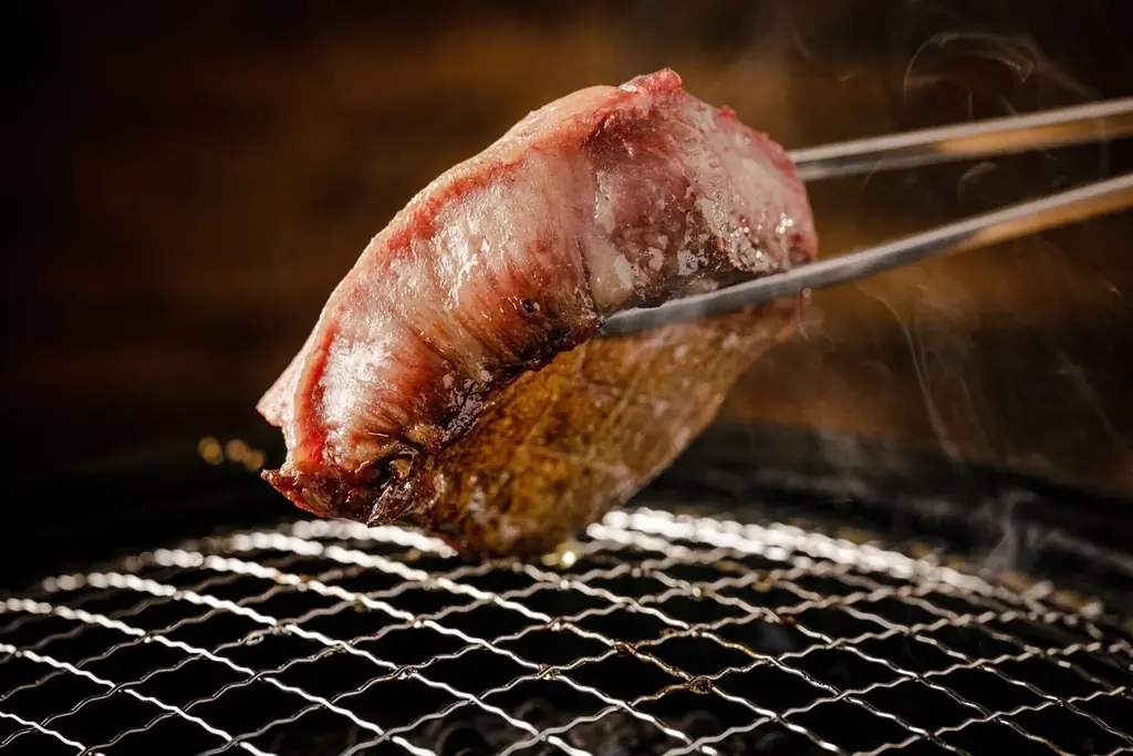 牛タン片手にフェスを楽しむ！牛タン食べ放題焼肉一心たん助、大月ゲームサミット2025に10月13日(月)出店決定！ 画像 2