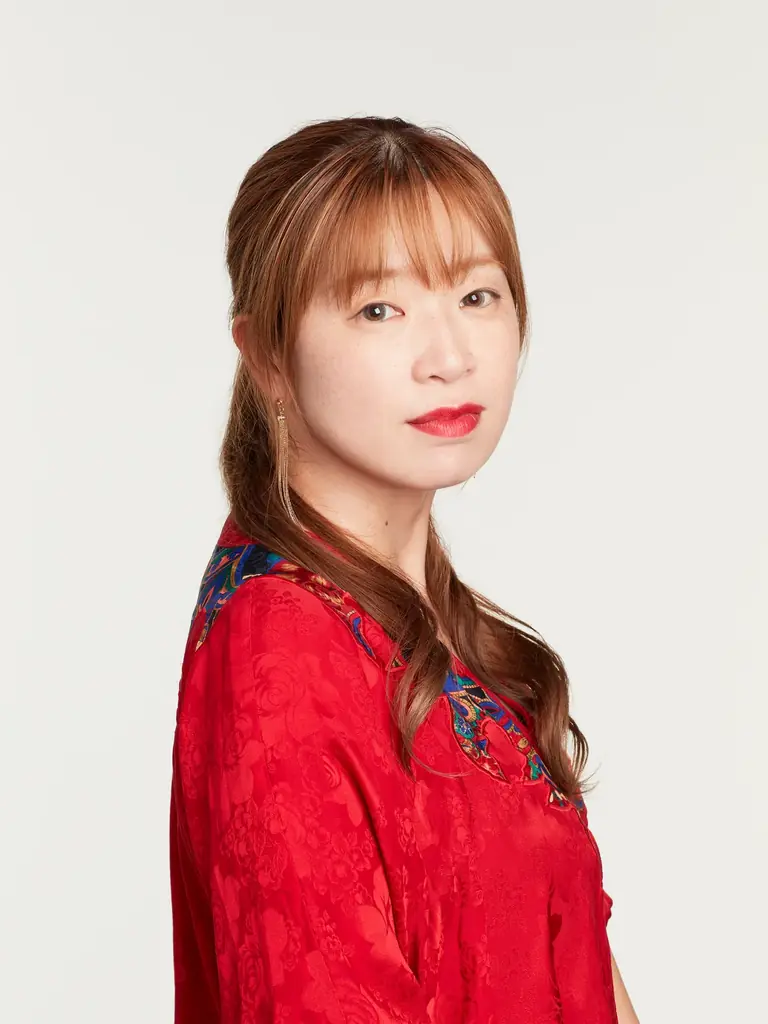 資生堂パーラー×百合佐和子 コラボレーション企画第7弾“プリンセス♡パフェ”～シャインマスカットのひみつ～ 画像 4