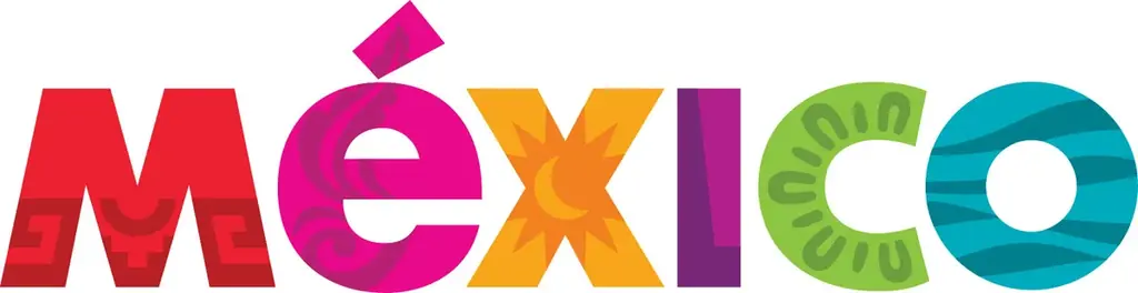 プレミアム・ピザ・ダイニング「カリフォルニア・ピザ・キッチン」メキシコ最大の祭礼「死者の日」を祝う「メキシコキャンペーン」 画像 2