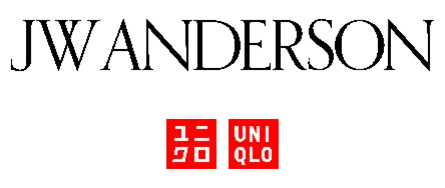 10月17日発売｜UNIQLO and JW ANDERSON 2025秋冬コレクション