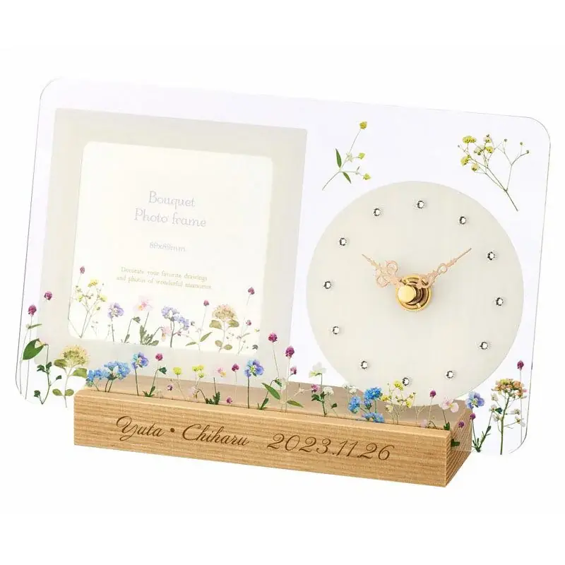 『ニューアル記念5％OFFキャンペーン本日より開始』ノア精密の公式オンラインショップ「NOASHOP」を全面リニューアル 画像 5