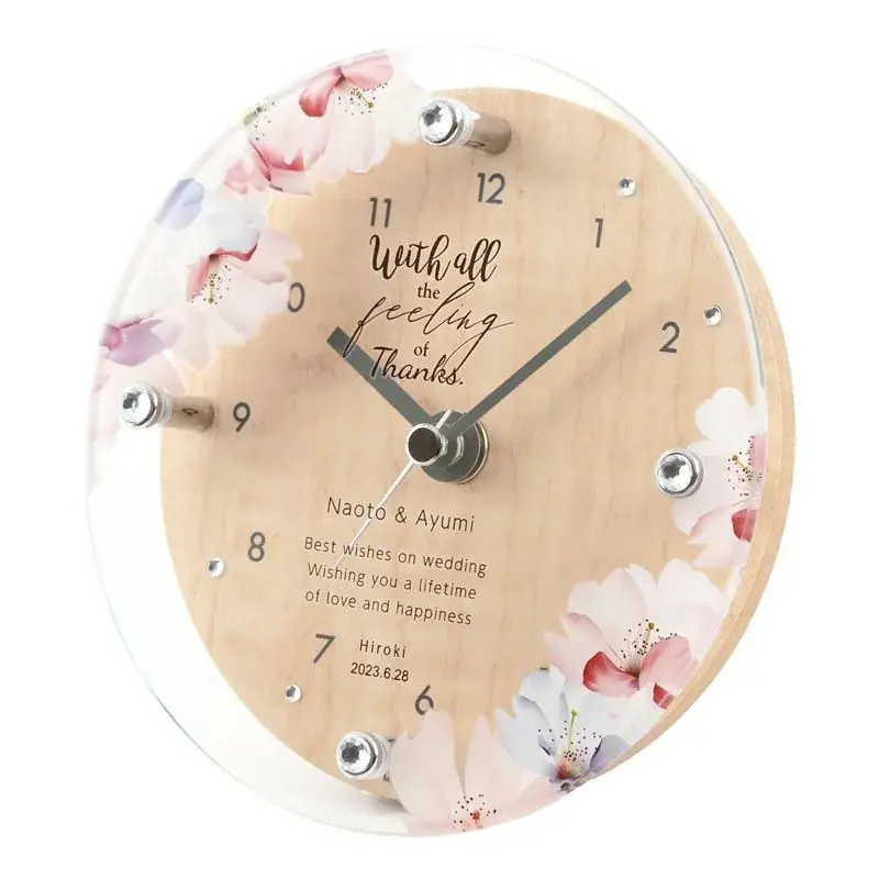 『ニューアル記念5％OFFキャンペーン本日より開始』ノア精密の公式オンラインショップ「NOASHOP」を全面リニューアル 画像 6