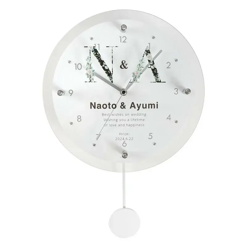 『ニューアル記念5％OFFキャンペーン本日より開始』ノア精密の公式オンラインショップ「NOASHOP」を全面リニューアル 画像 7