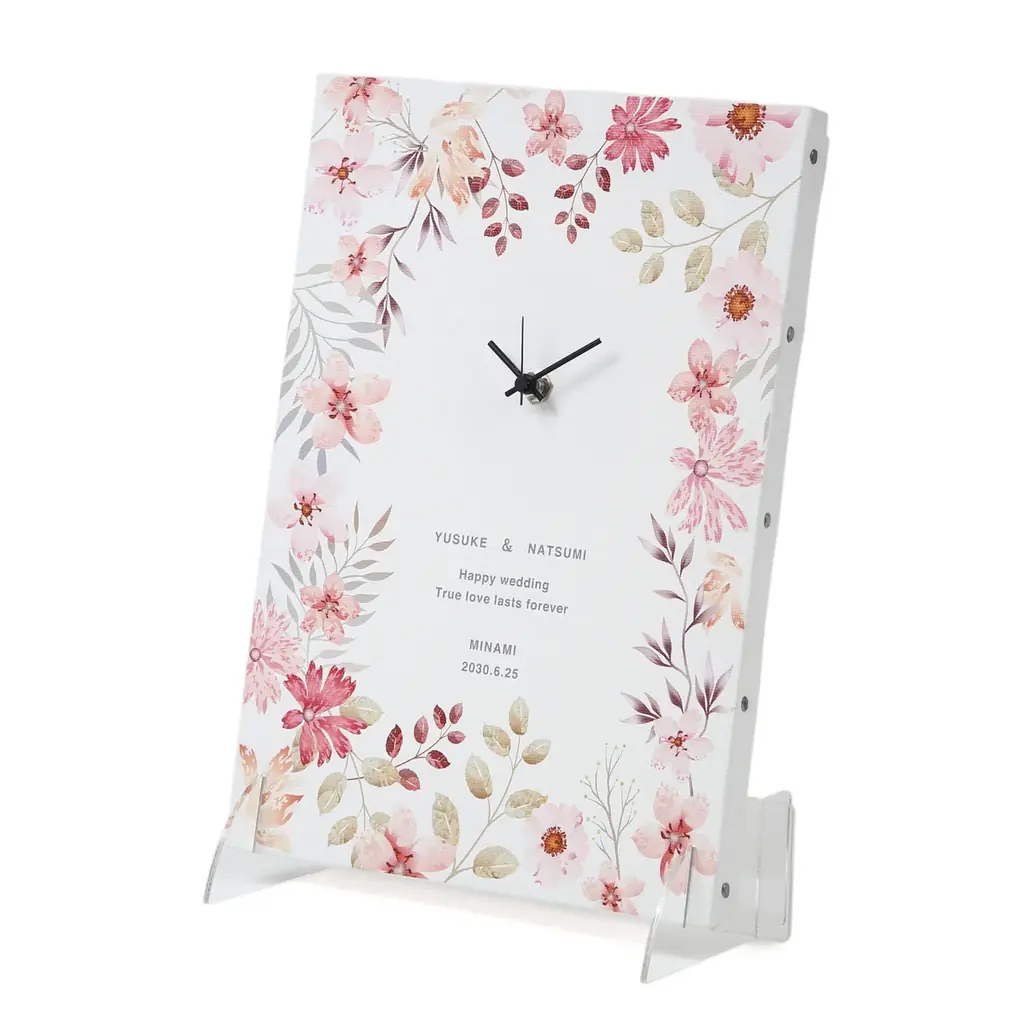 『ニューアル記念5％OFFキャンペーン本日より開始』ノア精密の公式オンラインショップ「NOASHOP」を全面リニューアル 画像 8