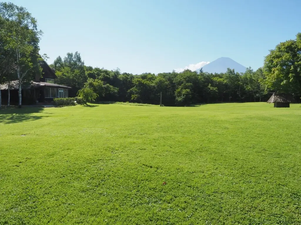 【JAF静岡】秋の富士山西麓エリアを満喫！「富士山西麓周遊ドライブスタンプラリー2025」の開催に協力します 画像 6
