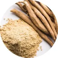 メイクアップアーティスト発のクリーンビューティーブランド「rms beauty」より、2025年ホリデーキットが10/31（金）発売！ 画像 6