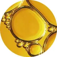 メイクアップアーティスト発のクリーンビューティーブランド「rms beauty」より、2025年ホリデーキットが10/31（金）発売！ 画像 8