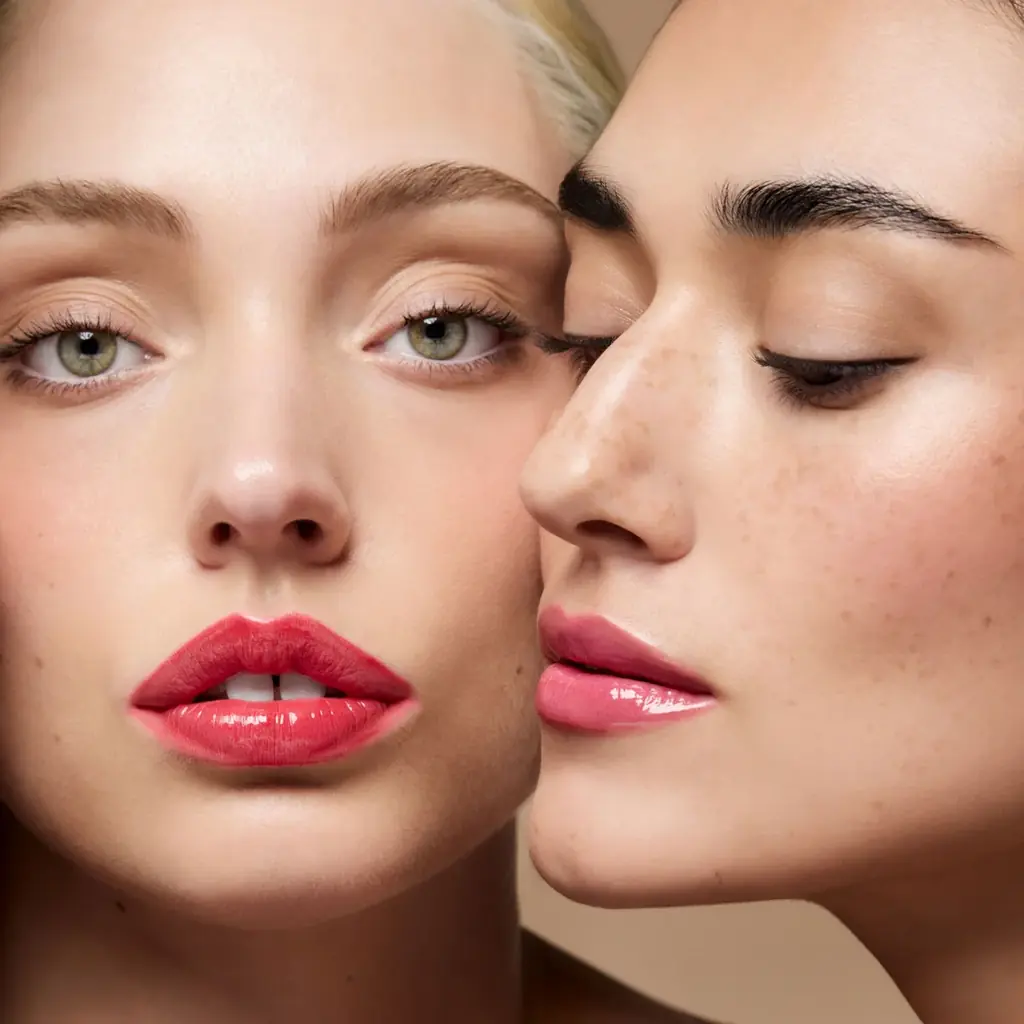 メイクアップアーティスト発のクリーンビューティーブランド「rms beauty」より、2025年ホリデーキットが10/31（金）発売！ 画像 9