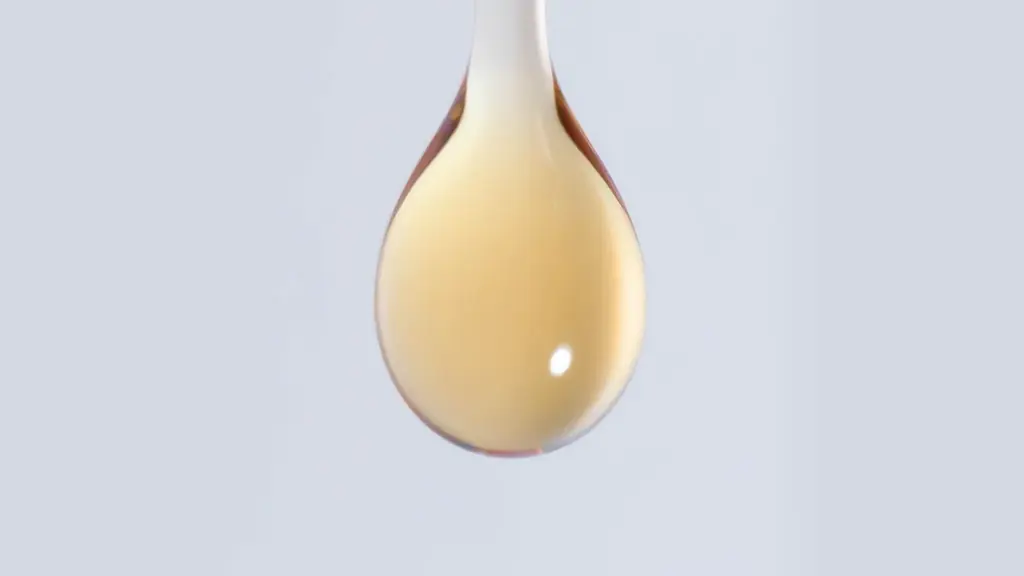 【SOFINA iP】高橋文哉さんの新たな表情と渾身開発した美容液の1滴で惹きつける、【薬用】角層トーニングセラムCM2025年10月7日（火）よりWebにて先行公開。 画像 4