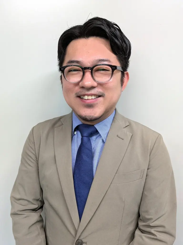 株式会社バイタリフィ、「Dify直近アップデート情報追加版！Dify活用 AIエージェント導入の進め方＜基礎編＞」を2025年10月22日（水）12:00に開催 画像 3