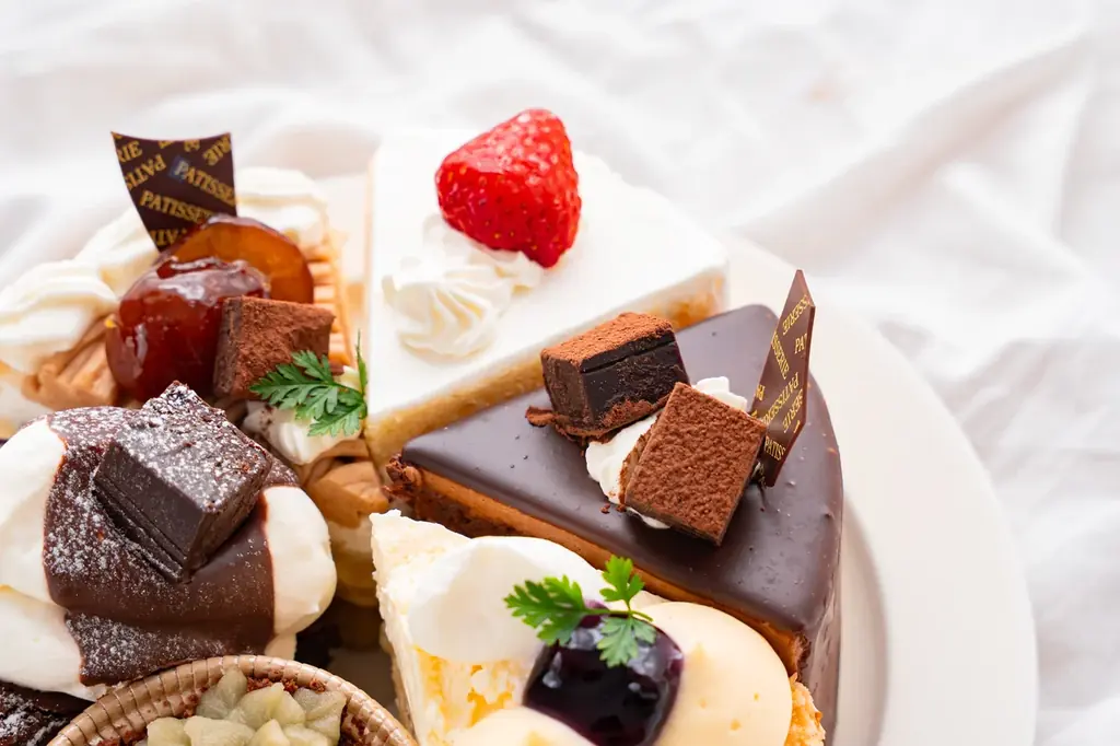 医療法人発「パティスリーコンサクレ」が神戸・北野異人館街の人気観光エリアに新店オープン！ 画像 2