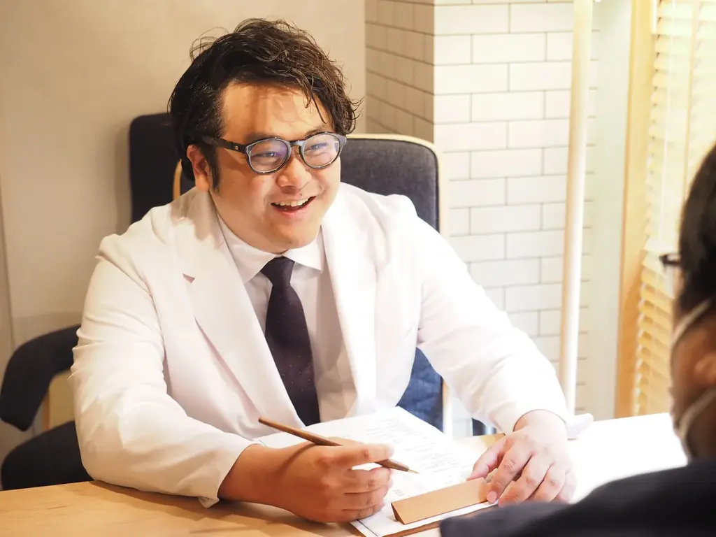 医療法人発「パティスリーコンサクレ」が神戸・北野異人館街の人気観光エリアに新店オープン！ 画像 9