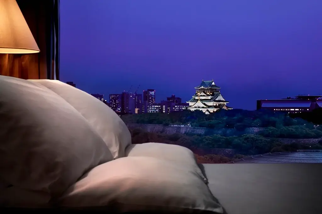 抹茶好きに朗報！“抹茶かけ放題”のスイーツビュッフェ始めます。 画像 7