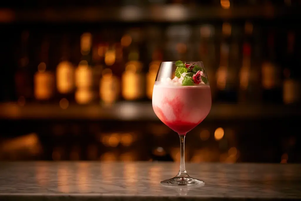 【グランドニッコー東京ベイ 舞浜】11月14日～12月14日の金・土・日・祝日限定で『ウインターホリデーアフタヌーンティー』を提供 画像 2