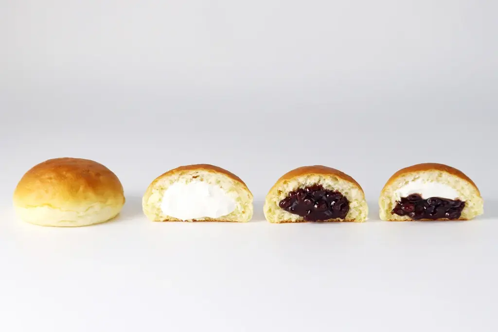 ジェイアール名古屋タカシマヤ開催「開業25周年記念 魅惑のパンフェスタ」にあさぎり牛乳が登場！ 画像 2