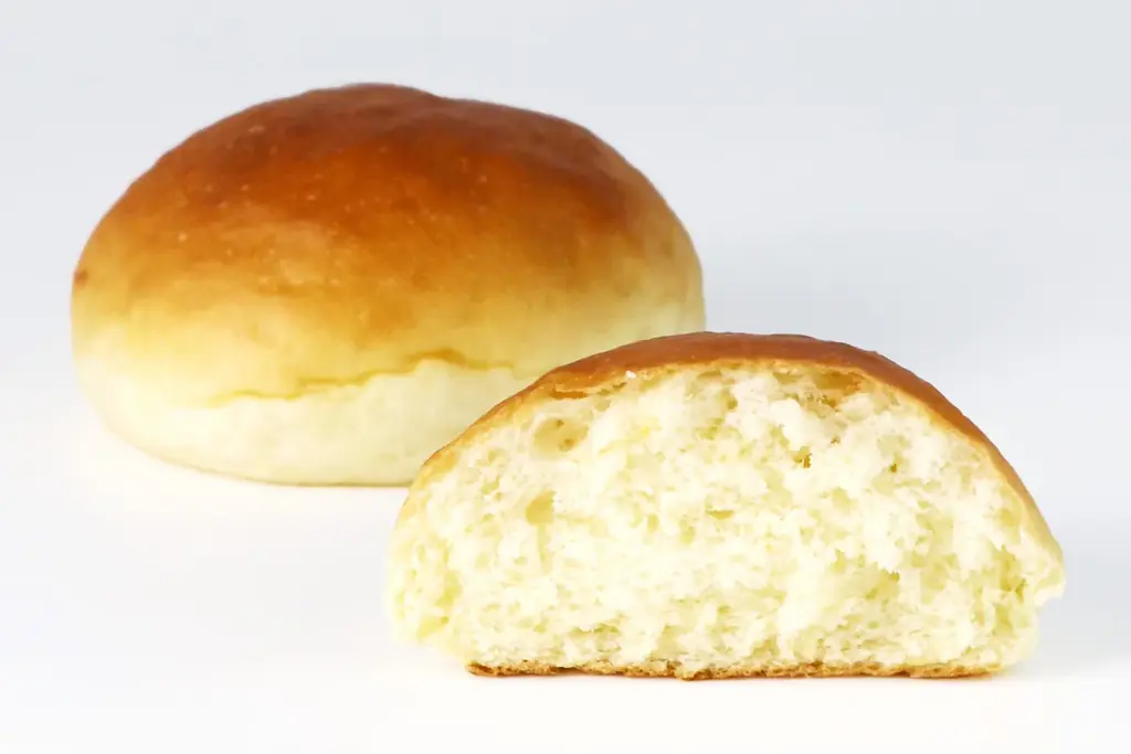 ジェイアール名古屋タカシマヤ開催「開業25周年記念 魅惑のパンフェスタ」にあさぎり牛乳が登場！ 画像 3