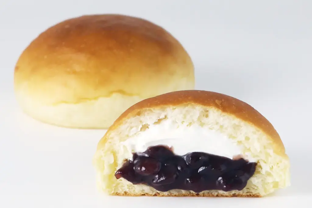 ジェイアール名古屋タカシマヤ開催「開業25周年記念 魅惑のパンフェスタ」にあさぎり牛乳が登場！ 画像 4