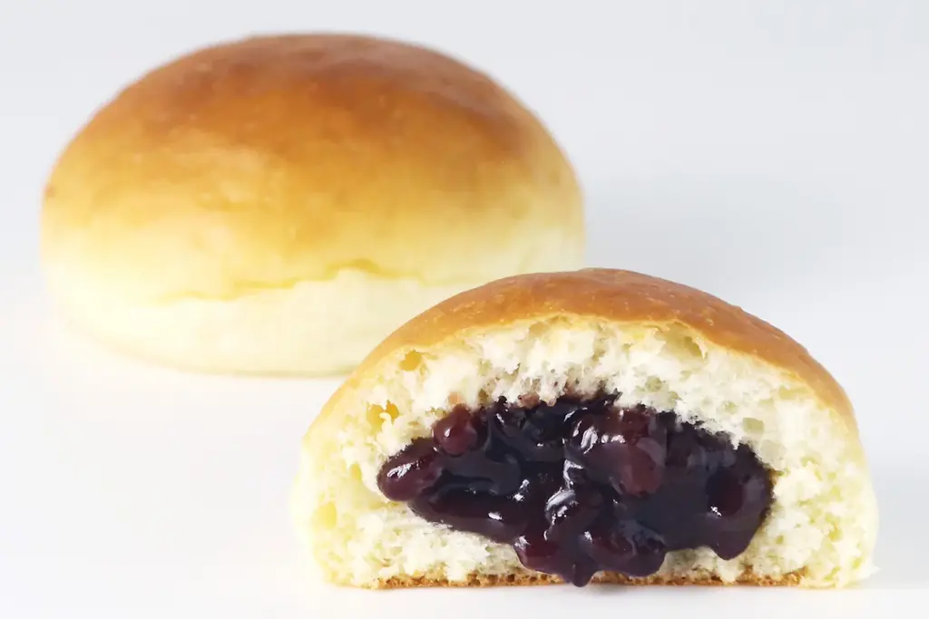 ジェイアール名古屋タカシマヤ開催「開業25周年記念 魅惑のパンフェスタ」にあさぎり牛乳が登場！ 画像 5