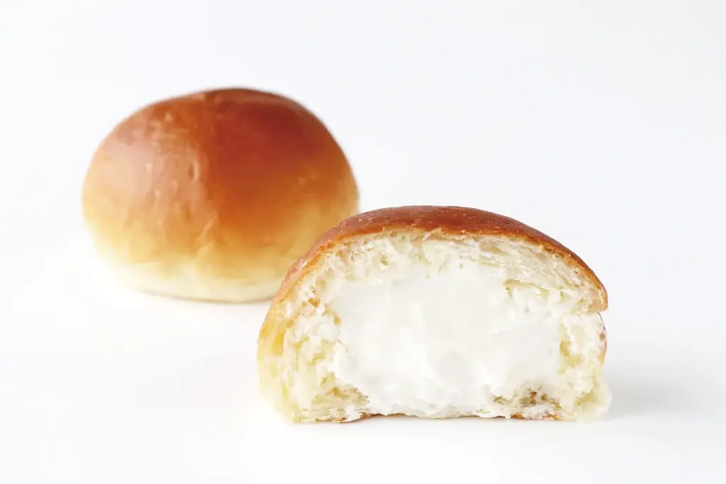 ジェイアール名古屋タカシマヤ開催「開業25周年記念 魅惑のパンフェスタ」にあさぎり牛乳が登場！ 画像 6