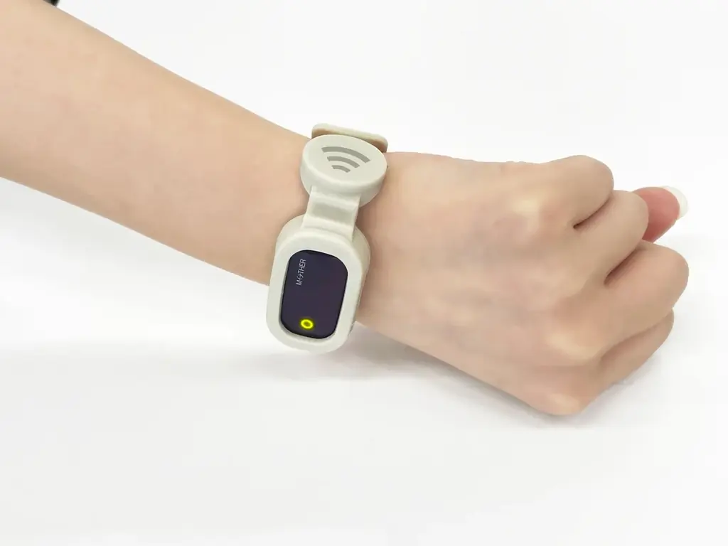 10月11日開始：スパ ラクーアがサウナアラート導入＆設備一新